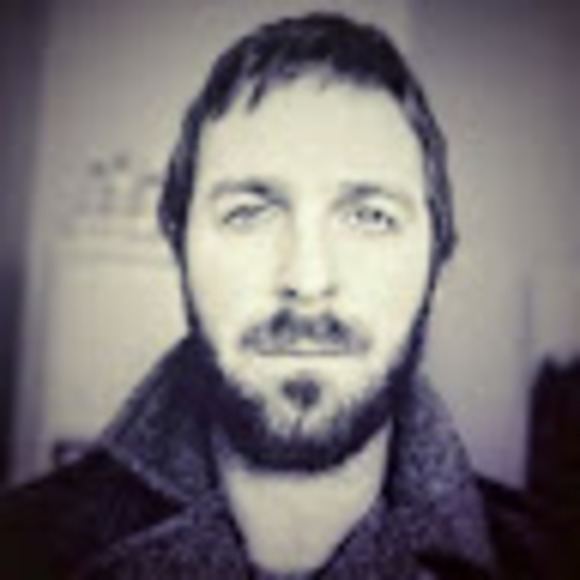 lee_math